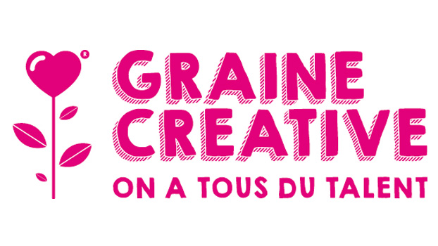 PWI DTM Graine Créative