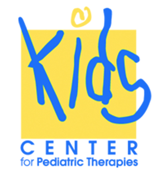 logo-association-kids