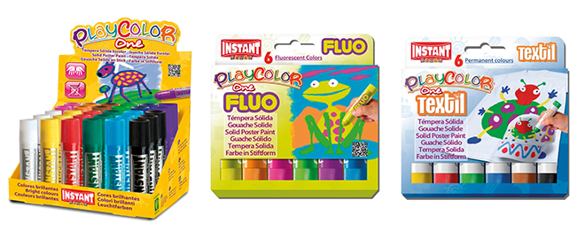 playcolor-collection