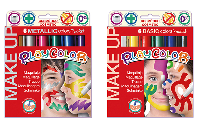 playcolor-make-up-basiques-metalliques