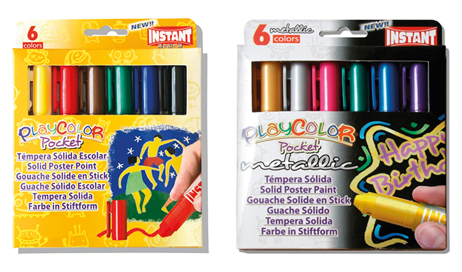 playcolor-pocket-basiques-metalliques