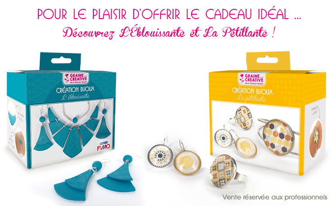 Kit De Canevas Papillon De Nuit