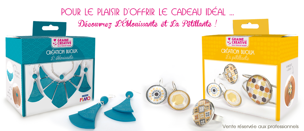 Graine Créative Kit Gomma Da Modellare Patagom – 12 Colori Da 25g Per Creatività E Lavoretti - 2