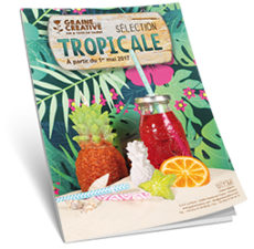 Coffret Création De Savons Graine Créative By DTM Thème Licorne - Kit DIY Enfant Dès 6 Ans