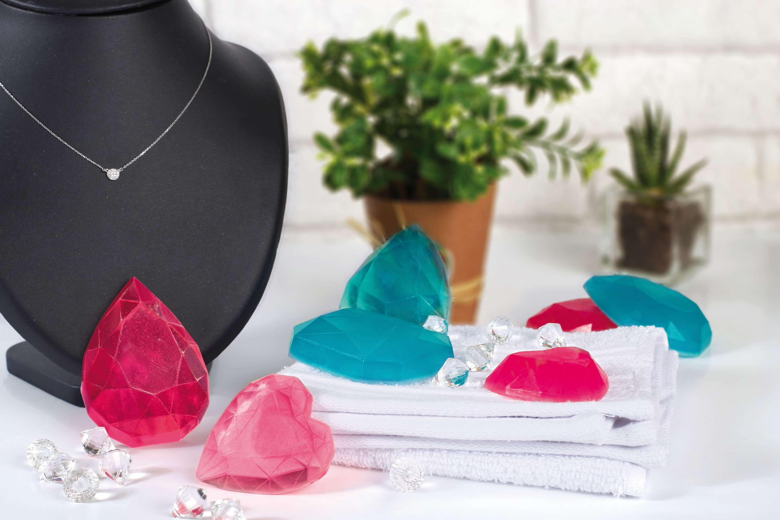 graine créative savons DIY graine créative savons DIY