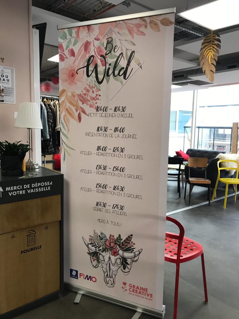 L’attribut alt de cette image est vide, son nom de fichier est photo-2019-05-23-15-51-50-768x1024.jpg.
