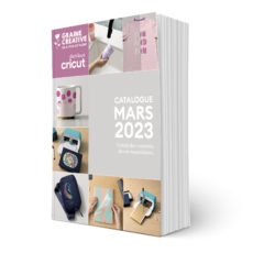 Image du catalogue