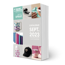Image du catalogue