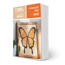 Image du catalogue