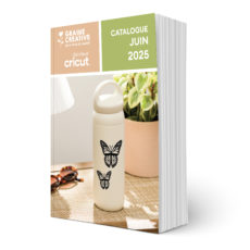 Image du catalogue
