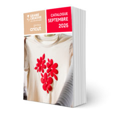 Image du catalogue